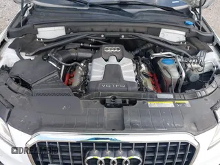 2015 Audi Q5 Premium Plus with VIN WA1DGAFP9FA073467, listed as a IAAI auction lot 42556821 with 157,253 mi miles and . Bid and sale history available at DreamBid. Image 10.