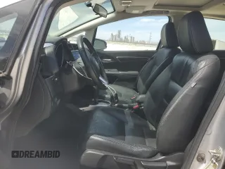 2017 Honda Fit EX-L with VIN JHMGK5H85HS012823, listed as a Copart auction lot 49159455 with 247,762 mi miles and Clean Title. Bid and sale history available at DreamBid. Image 7.