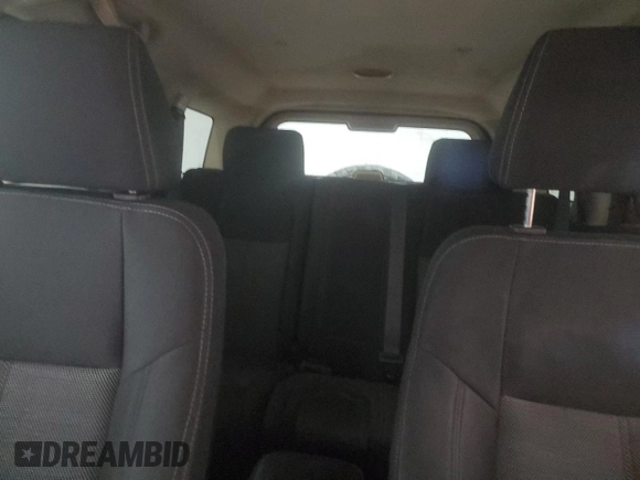 2007 Hummer H3 SUV with VIN 5GTDN13E878141547, listed as a Copart auction lot 77997674 with 162,766 mi miles and Clean Title. Bid and sale history available at carsss.com. Image 10.