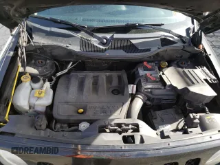 2017 Jeep Patriot 75th Anniversary with VIN 1C4NJRBB4HD127005, listed as a Copart auction lot 54665515 with 193,589 mi miles and Salvage Title. Bid and sale history available at carsss.com. Image 12.
