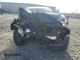 2020 Mazda CX-5 Grand Touring with VIN JM3KFBDM8L0763184, listed as a Copart auction lot 55575105 with 24,855 mi miles and Salvage Title. Bid and sale history available at DreamBid. Image 5.