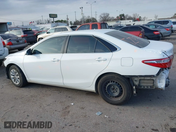 2015 Toyota Camry XLE с VIN 4T4BF1FK1FR458333, выставлен на аукционе IAAI как лот 41585363 с пробегом 118 413 миль миль и . История ставок и продаж доступна на DreamBid. Изображение 15.