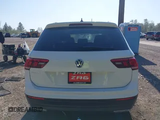 2021 Volkswagen Tiguan S с VIN 3VV1B7AX5MM066602, выставлен на аукционе IAAI как лот 42396301 с пробегом 75 654 миль миль и . История ставок и продаж доступна на DreamBid. Изображение 15.