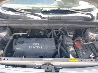 2006 Scion xB z VIN JTLKT324264122365, wystawiony jako IAAI lot #42315138 z przebiegiem 294 826 mil mil oraz . Historia ofert i sprzedaży dostępna na DreamBid. Obrazek 10.