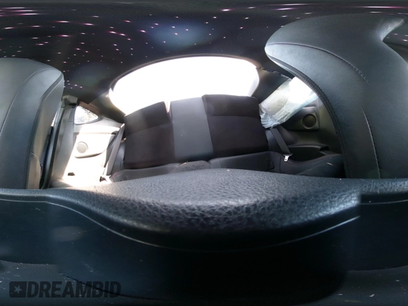 2019 Subaru BRZ Limited with VIN JF1ZCAC13K8601194, listed as a IAAI auction lot 41891899 with 95,350 mi miles and . Bid and sale history available at DreamBid. Image 18.