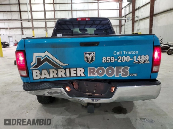 2018 Ram 1500 Express with VIN 1C6RR7FTXJS321578, listed as a Copart auction lot 82797554 with 149,676 mi miles and Salvage Title. Bid and sale history available at carsss.com. Image 6.