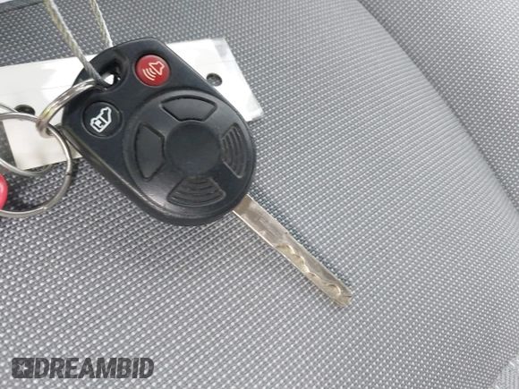 2018 Ford Transit Passenger XL с VIN 1FBZX2ZMXJKB02176, выставлен на аукционе IAAI как лот 41455827 с пробегом 75 340 миль миль и . История ставок и продаж доступна на DreamBid. Изображение 11.