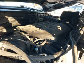 2010 Mazda 3 i SV with VIN JM1BL1SF4A1308176, listed as a IAAI auction lot 39253143 with 163,356 mi miles and . Bid and sale history available at DreamBid. Image 10.