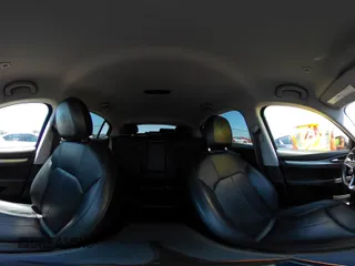 2018 Alfa Romeo Stelvio z VIN ZASFAKAN8J7B64173, wystawiony jako IAAI lot #42355202 z przebiegiem 111 698 mil mil oraz . Historia ofert i sprzedaży dostępna na DreamBid. Obrazek 18.