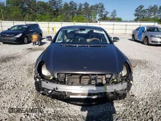 2006 Mercedes-Benz CLS-Class with VIN WDDDJ75X46A013064, listed as a Copart auction lot 53270675 with 99,239 mi miles and Salvage Title. Bid and sale history available at carsss.com. Image 5.