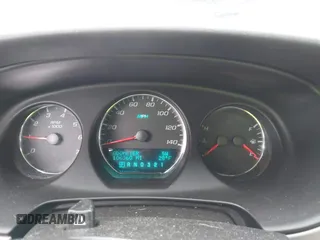 2006 Chevrolet Monte Carlo LT 3.9L with VIN 2G1WK151569210533, listed as a IAAI auction lot 41427547 with 106,360 mi miles. Bid and sale history available at carsss.com. Image 7.