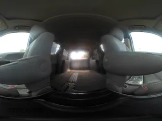 2017 Toyota Sienna XLE Auto Access Seat with VIN 5TDYZ3DC3HS794306, listed as a IAAI auction lot 42270099 with 130,829 mi miles and . Bid and sale history available at DreamBid. Image 19.