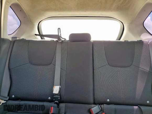 2011 Subaru WRX WRX Limited with VIN JF1GR7E64BG828112, listed as a Copart auction lot 62281995 with 174,972 mi miles and Clean title. Bid and sale history available at DreamBid. Image 10.
