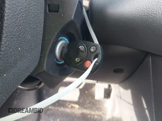 2017 Ford Focus SE с VIN 1FADP3F23HL254485, выставлен на аукционе IAAI как лот 41103192 с пробегом 61 948 миль миль и . История ставок и продаж доступна на DreamBid. Изображение 11.