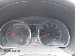 2017 Nissan Versa S Plus с VIN 3N1CN7AP5HL892606, выставлен на аукционе IAAI как лот 42522500 с пробегом 128 389 миль миль и . История ставок и продаж доступна на DreamBid. Изображение 7.