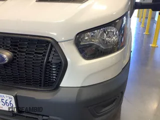 2021 Ford Transit с VIN 1FTBR1YG8MKA40049, выставлен на аукционе IAAI как лот 42843942 с пробегом 78 346 миль миль и . История ставок и продаж доступна на DreamBid. Изображение 7.
