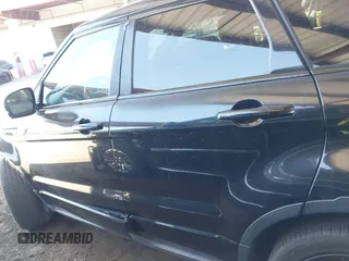 2013 Land Rover Range Rover Evoque Dynamic Premium с VIN SALVT2BG8DH811564, выставлен на аукционе IAAI как лот 42588174 с пробегом 130 270 миль миль и . История ставок и продаж доступна на DreamBid. Изображение 15.
