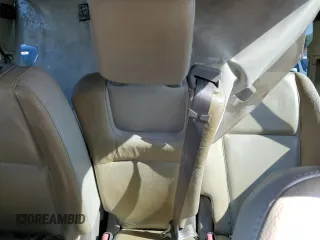 2004 Volvo XC90 с VIN YV1CZ91H941127769, выставлен на аукционе Copart как лот 52390925 с пробегом 146 075 миль миль и Чистый • Clean title. История ставок и продаж доступна на DreamBid. Изображение 10.
