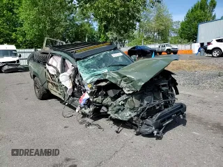 2021 Toyota Tacoma SR5 z VIN 3TMDZ5BN8MM112478, wystawiony jako Copart lot #55741375 z przebiegiem Nie podano mil oraz Nie do naprawy • Non repairable. Historia ofert i sprzedaży dostępna na DreamBid. Obrazek 13.