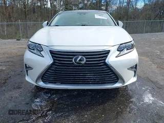 2016 Lexus ES 330 with VIN JTHBK1GG2G2228249, listed as a IAAI auction lot 41701494 with 59,341 mi miles and . Bid and sale history available at carsss.com. Image 13.