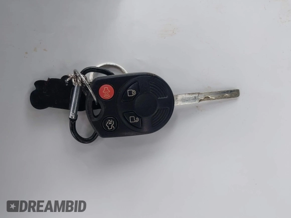 2017 Ford Focus SE with VIN 1FADP3F24HL231118, listed as a IAAI auction lot 42480362 with 153,206 mi miles and . Bid and sale history available at DreamBid. Image 11.