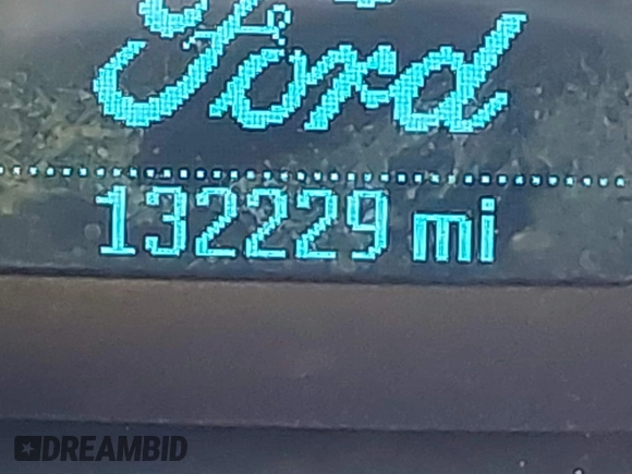 2017 Ford Transit Connect XLT z VIN NM0GE9F74H1332342, wystawiony jako IAAI lot #41965894 z przebiegiem 132 229 mil mil oraz . Historia ofert i sprzedaży dostępna na DreamBid. Obrazek 16.