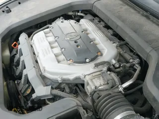 2013 Acura TL Technology с VIN 19UUA8F54DA017109, выставлен на аукционе IAAI как лот 42903885 с пробегом 144 160 миль миль и . История ставок и продаж доступна на DreamBid. Изображение 19.