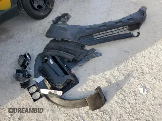 2021 Ford Explorer with VIN 1FM5K8AC4MGC00394, listed as a Copart auction lot 78776234 with Not provided miles and Non repairable. Bid and sale history available at DreamBid. Image 13.