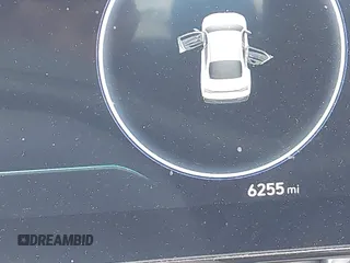 2024 Hyundai Elantra SEL z VIN KMHLS4DG2RU750734, wystawiony jako IAAI lot #42266873 z przebiegiem 6 255 mil mil oraz . Historia ofert i sprzedaży dostępna na DreamBid. Obrazek 15.