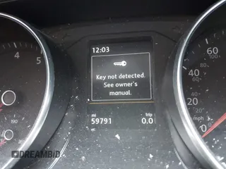 2017 Volkswagen Passat SE z VIN 1VWGT7A35HC052769, wystawiony jako IAAI lot #41687009 z przebiegiem 59 791 mil mil oraz . Historia ofert i sprzedaży dostępna na DreamBid. Obrazek 15.