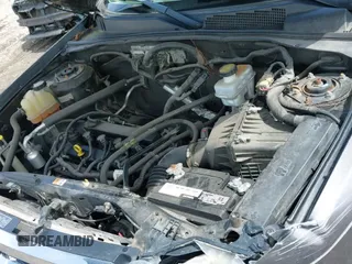 2009 Ford Escape XLS с VIN 1FMCU02709KC11692, выставлен на аукционе IAAI как лот 42202890 с пробегом 155 243 миль миль и . История ставок и продаж доступна на DreamBid. Изображение 19.