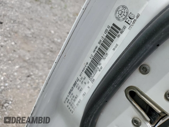 2012 Ram 2500 SLT with VIN 3C6UD5JL8CG260150, listed as a Copart auction lot 61574705 with Not provided miles and Salvage title. Bid and sale history available at DreamBid. Image 12.