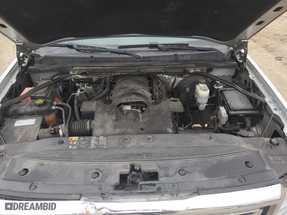 2016 GMC Sierra 1500 SLE with VIN 1GTV2MEC1GZ387786, listed as a Copart auction lot 87523675 with 0 mi miles and Salvage Title. Bid and sale history available at carsss.com. Image 11.