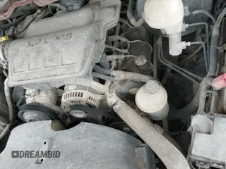 2011 Ram 1500 ST с VIN 1D7RB1CPXBS541621, выставлен на аукционе IAAI как лот 42468995 с пробегом 166 633 миль миль и . История ставок и продаж доступна на DreamBid. Изображение 19.