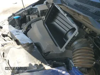 2018 Honda Odyssey Elite with VIN 5FNRL6H99JB057675, listed as a IAAI auction lot 43188120 with 102,133 mi miles and . Bid and sale history available at DreamBid. Image 19.