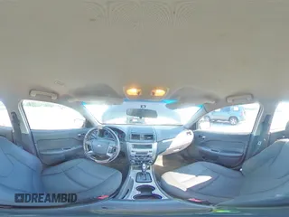 2012 Ford Fusion SE z VIN 3FAHP0HA9CR273430, wystawiony jako Copart lot #62766575 z przebiegiem 212 399 mil mil oraz Szkoda całkowita • Salvage title. Historia ofert i sprzedaży dostępna na DreamBid. Obrazek 12.