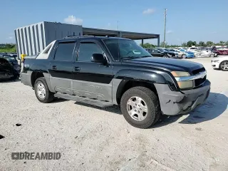 2004 Chevrolet Avalanche Z66 with VIN 3GNEC12T84G266501, listed as a Copart auction lot 51665155 with 170,273 mi miles and Salvage Title. Bid and sale history available at carsss.com. Image 11.