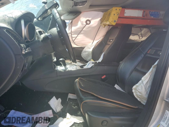 2011 Jeep Grand Cherokee 70th Anniversary with VIN 1J4RR4GG3BC678132, listed as a Copart auction lot 56079874 with 0 mi miles and Salvage Title. Bid and sale history available at carsss.com. Image 7.