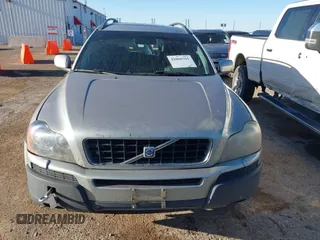 2008 Volvo XC90 I6 z VIN YV4CZ982381467381, wystawiony jako IAAI lot #42066761 z przebiegiem 240 089 mil mil oraz . Historia ofert i sprzedaży dostępna na DreamBid. Obrazek 12.