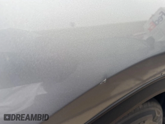 2021 Ford Escape SEL Hybrid с VIN 1FMCU0CZ1MUB25630, выставлен на аукционе IAAI как лот 42526398 с пробегом 99 277 миль миль и . История ставок и продаж доступна на DreamBid. Изображение 18.