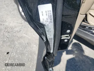 2019 Jeep Cherokee Latitude с VIN 1C4PJLCB7KD270350, выставлен на аукционе Copart как лот 61366925 с пробегом 127 027 миль миль и Списание • Salvage title. История ставок и продаж доступна на DreamBid. Изображение 13.