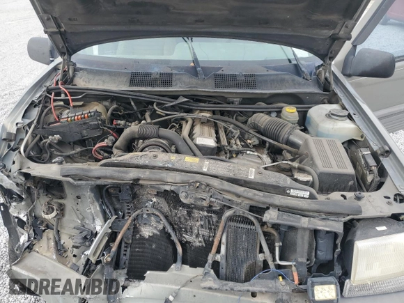 1995 Jeep Grand Cherokee Laredo with VIN 1J4GZ58S7SC743239, listed as a Copart auction lot 81717114 with 254,061 mi miles and Salvage Title. Bid and sale history available at carsss.com. Image 14.