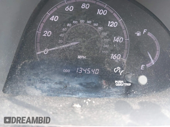 2012 Toyota Avalon with VIN 4T1BK3DB8CU446017, listed as a IAAI auction lot 42096516 with 134,540 mi miles and . Bid and sale history available at DreamBid. Image 7.
