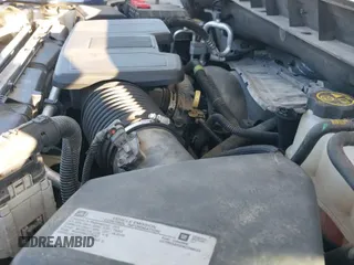 2021 GMC Sierra 1500 with VIN 1GTR9AEHXMZ268024, listed as a IAAI auction lot 43488593 with 101,559 mi miles and . Bid and sale history available at DreamBid. Image 19.