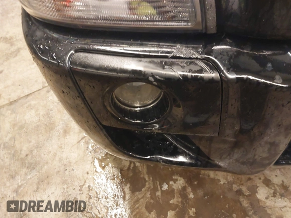 2007 Hyundai Tucson SE with VIN KM8JN12D97U636846, listed as a IAAI auction lot 41818368 with 199,996 mi miles. Bid and sale history available at carsss.com. Image 14.