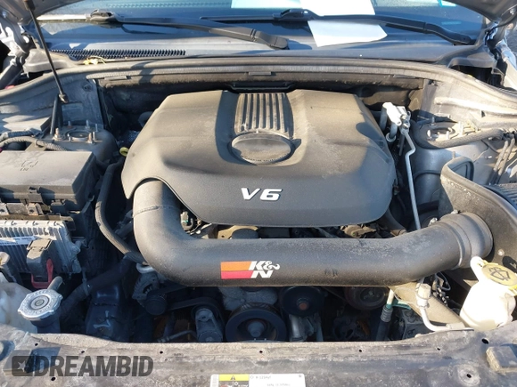 2015 Jeep Grand Cherokee Laredo with VIN 1C4RJFAG9FC775004, listed as a IAAI auction lot 41754534 with 116,893 mi miles. Bid and sale history available at carsss.com. Image 10.