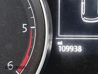2015 Volkswagen Golf SE с VIN 3VW2A7AU5FM015547, выставлен на аукционе IAAI как лот 42289100 с пробегом 109 938 миль миль и . История ставок и продаж доступна на DreamBid. Изображение 15.