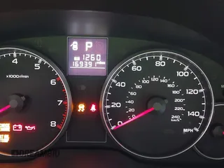 2013 Subaru Legacy Premium with VIN 4S3BMBC61D3021355, listed as a IAAI auction lot 42657875 with 169,394 mi miles and . Bid and sale history available at DreamBid. Image 7.