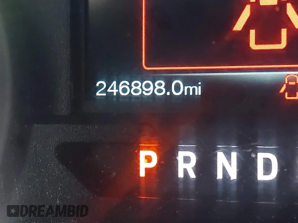 2015 Ford F-150 XLT с VIN 1FTEX1EP6FKD24662, выставлен на аукционе IAAI как лот 41505565 с пробегом 246 898 миль миль и . История ставок и продаж доступна на DreamBid. Изображение 15.