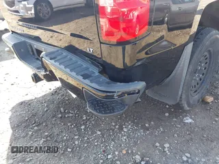 2017 Chevrolet Silverado 1500 LT with VIN 3GCUKREC4HG310842, listed as a IAAI auction lot 41908001 with 179,814 mi miles and . Bid and sale history available at DreamBid. Image 19.